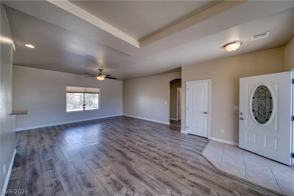 5670 Harrison, Pahrump, NV 89060