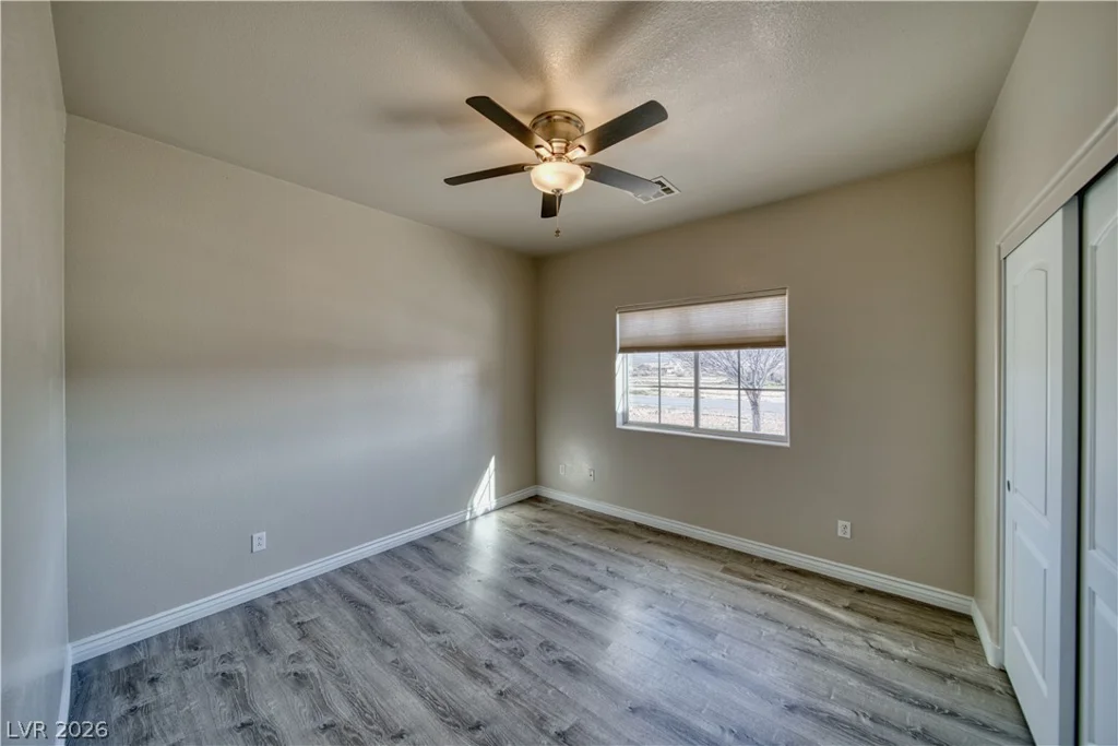 5670 Harrison, Pahrump, NV 89060