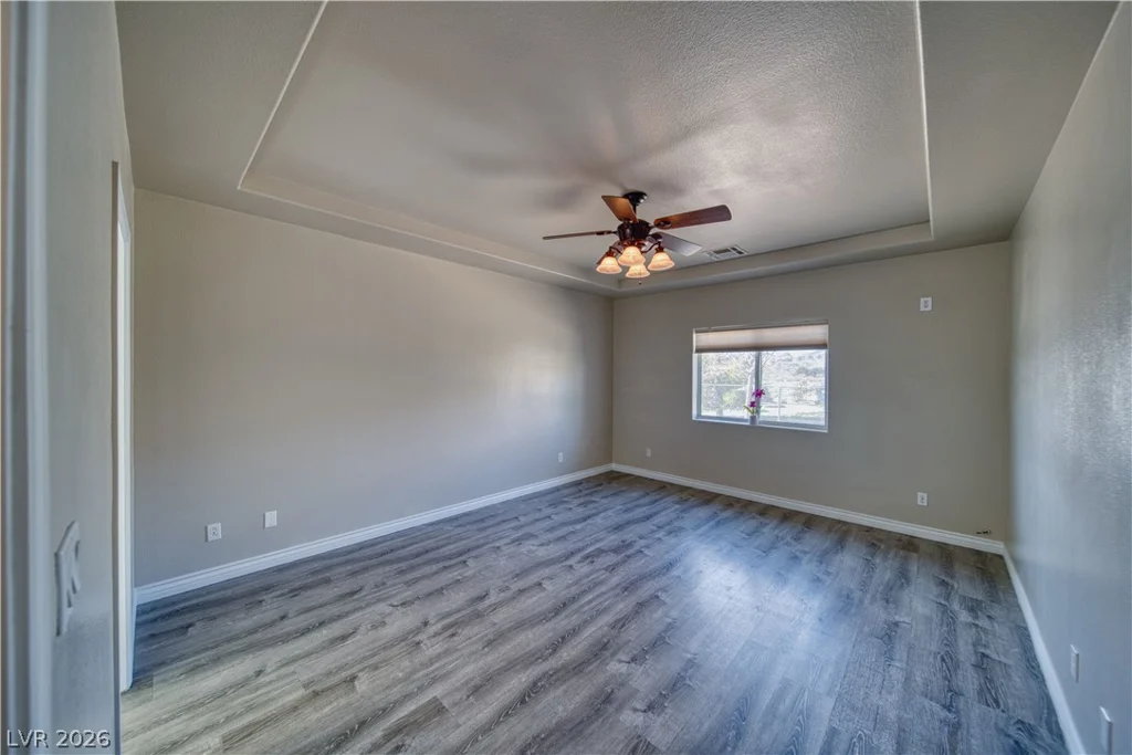 5670 Harrison, Pahrump, NV 89060