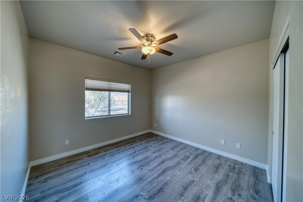 5670 Harrison, Pahrump, NV 89060