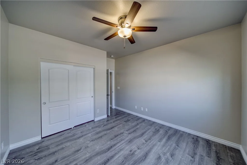 5670 Harrison, Pahrump, NV 89060