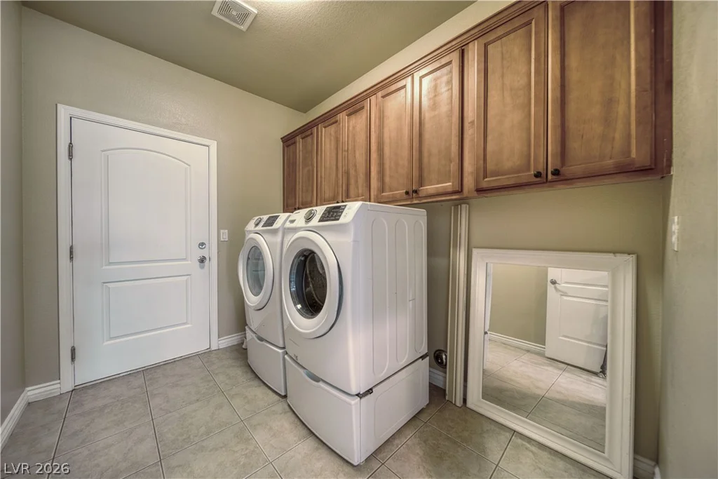 5670 Harrison, Pahrump, NV 89060