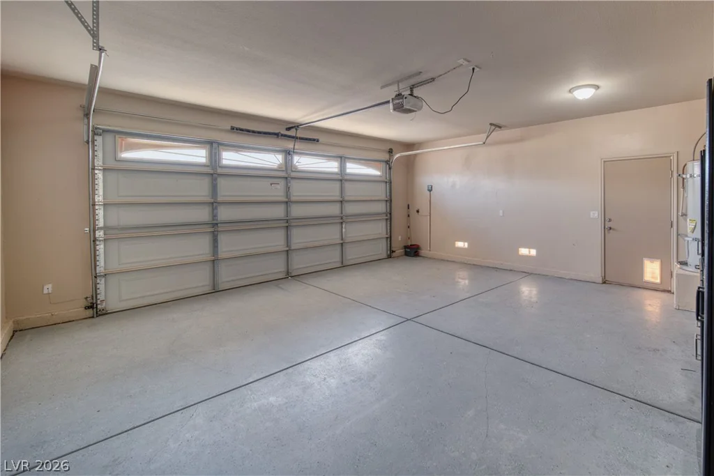 5670 Harrison, Pahrump, NV 89060