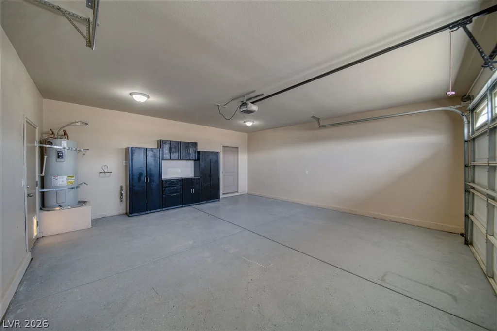 5670 Harrison, Pahrump, NV 89060