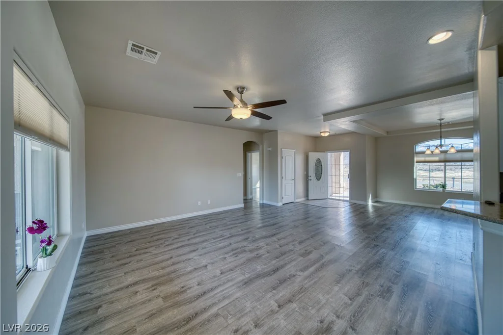 5670 Harrison, Pahrump, NV 89060