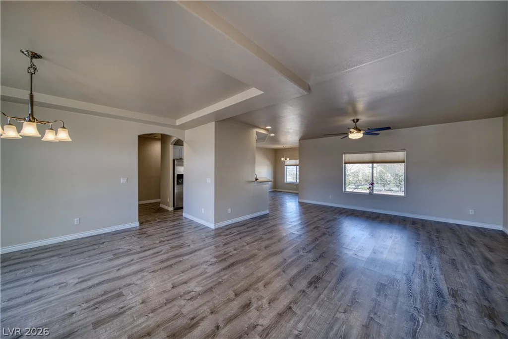 5670 Harrison, Pahrump, NV 89060