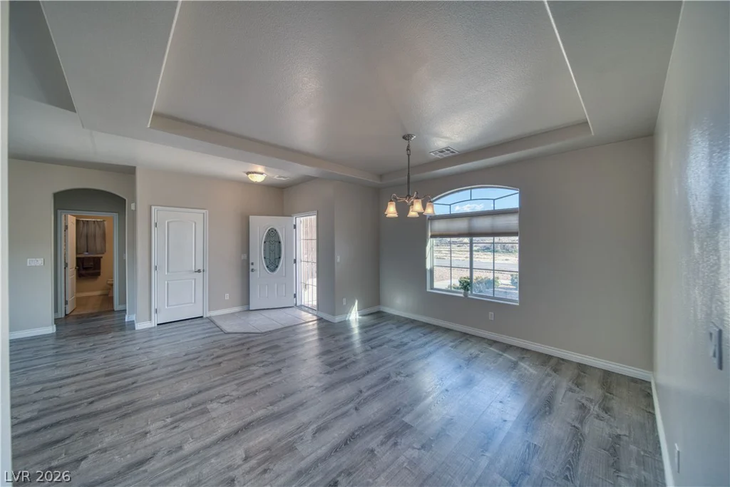 5670 Harrison, Pahrump, NV 89060