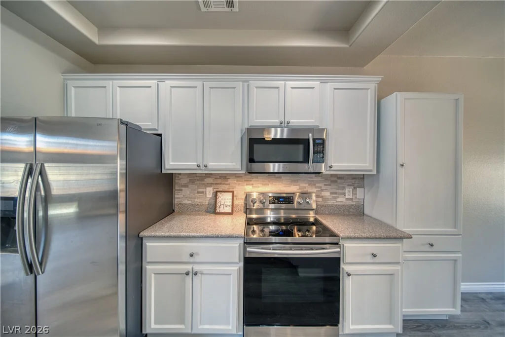 5670 Harrison, Pahrump, NV 89060