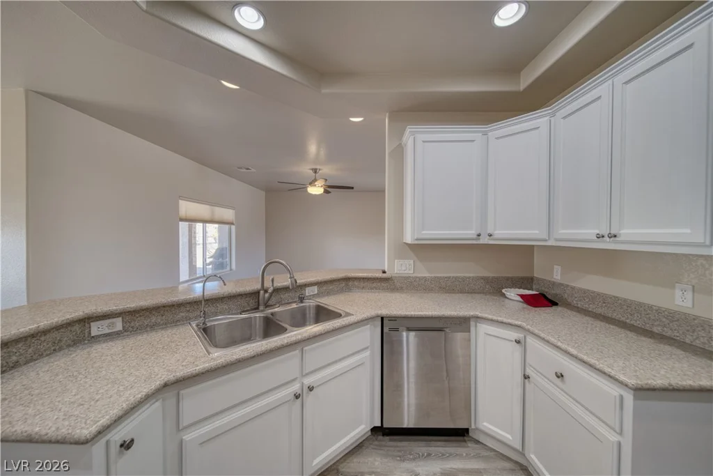 5670 Harrison, Pahrump, NV 89060