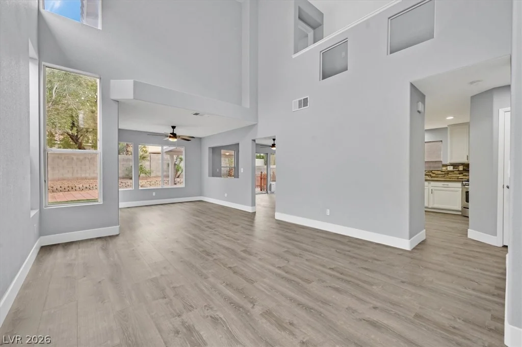 8946 Libertyvale, Las Vegas, NV 89123