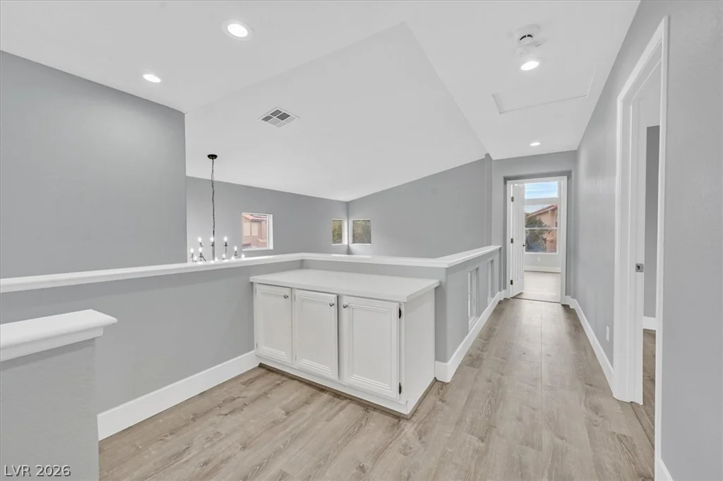 8946 Libertyvale, Las Vegas, NV 89123