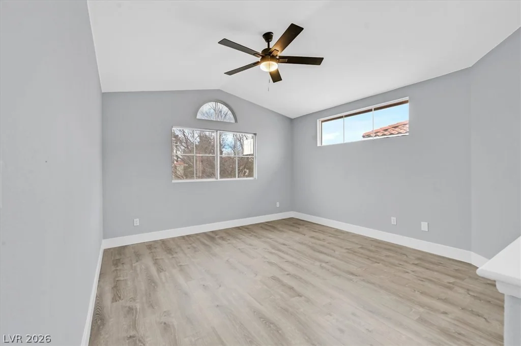 8946 Libertyvale, Las Vegas, NV 89123