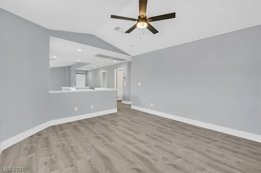 8946 Libertyvale, Las Vegas, NV 89123