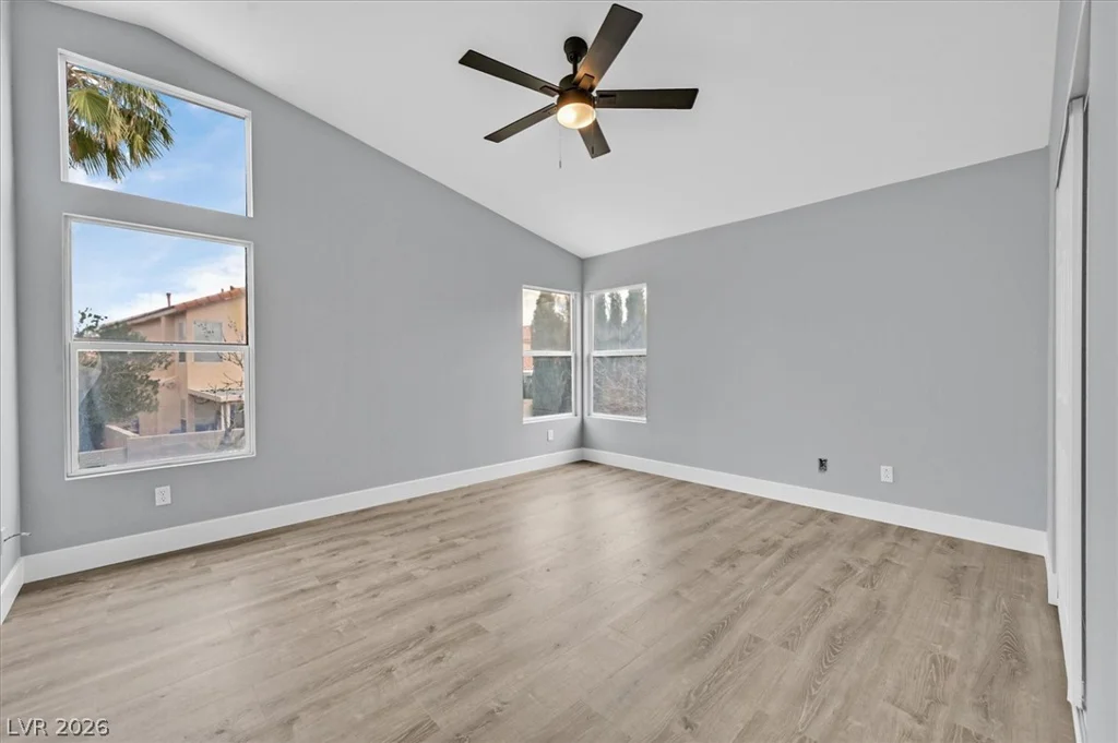 8946 Libertyvale, Las Vegas, NV 89123