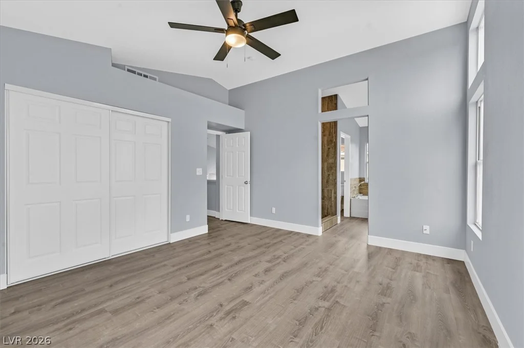 8946 Libertyvale, Las Vegas, NV 89123