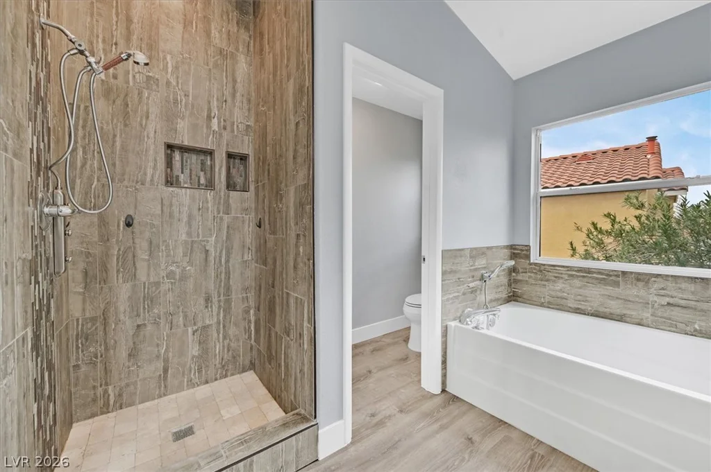 8946 Libertyvale, Las Vegas, NV 89123