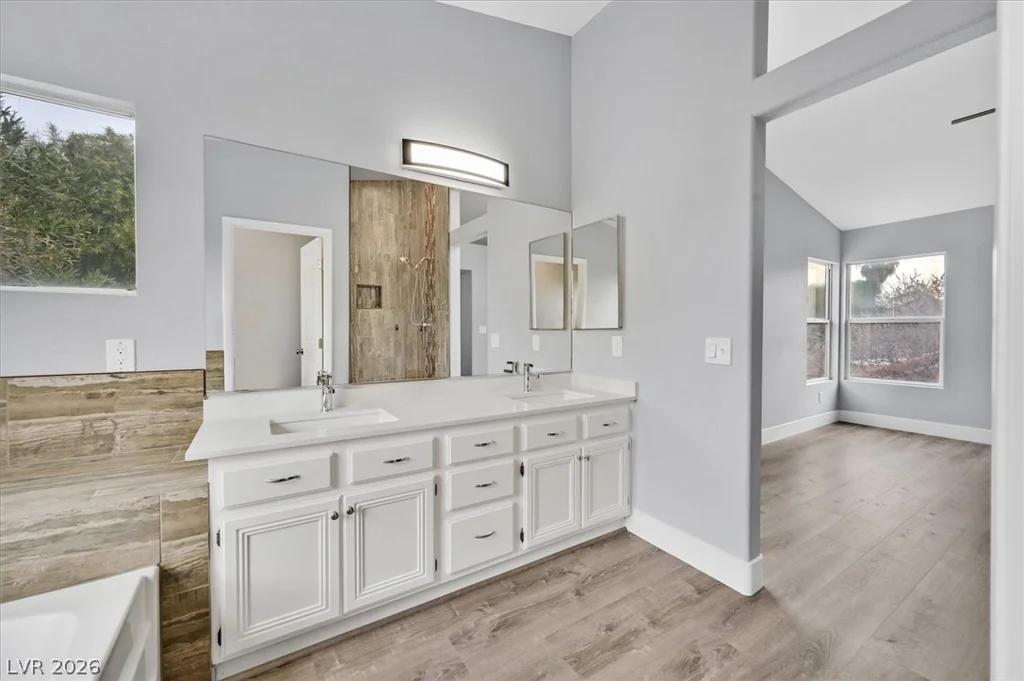 8946 Libertyvale, Las Vegas, NV 89123