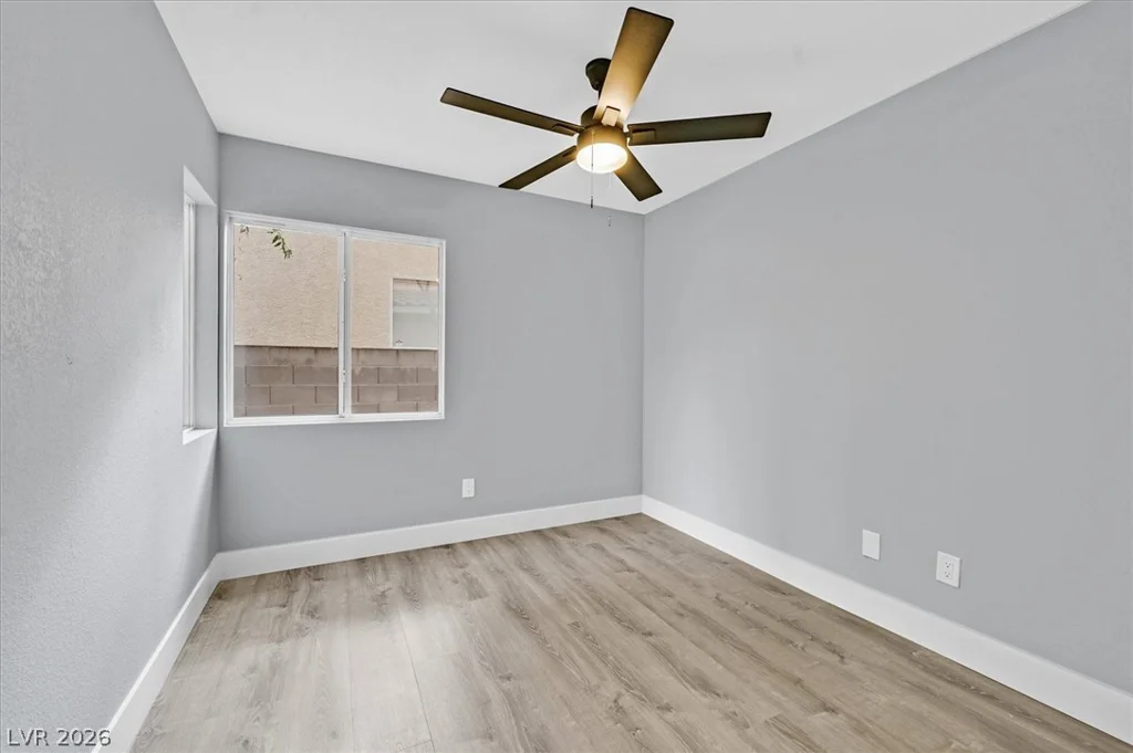 8946 Libertyvale, Las Vegas, NV 89123