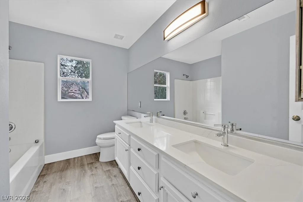 8946 Libertyvale, Las Vegas, NV 89123