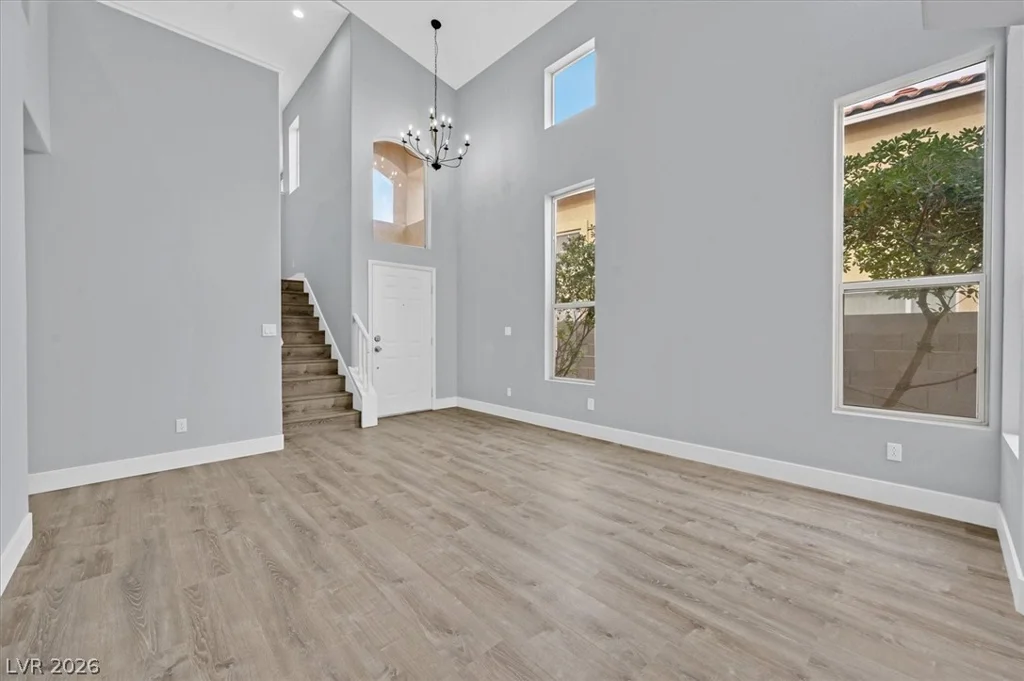 8946 Libertyvale, Las Vegas, NV 89123