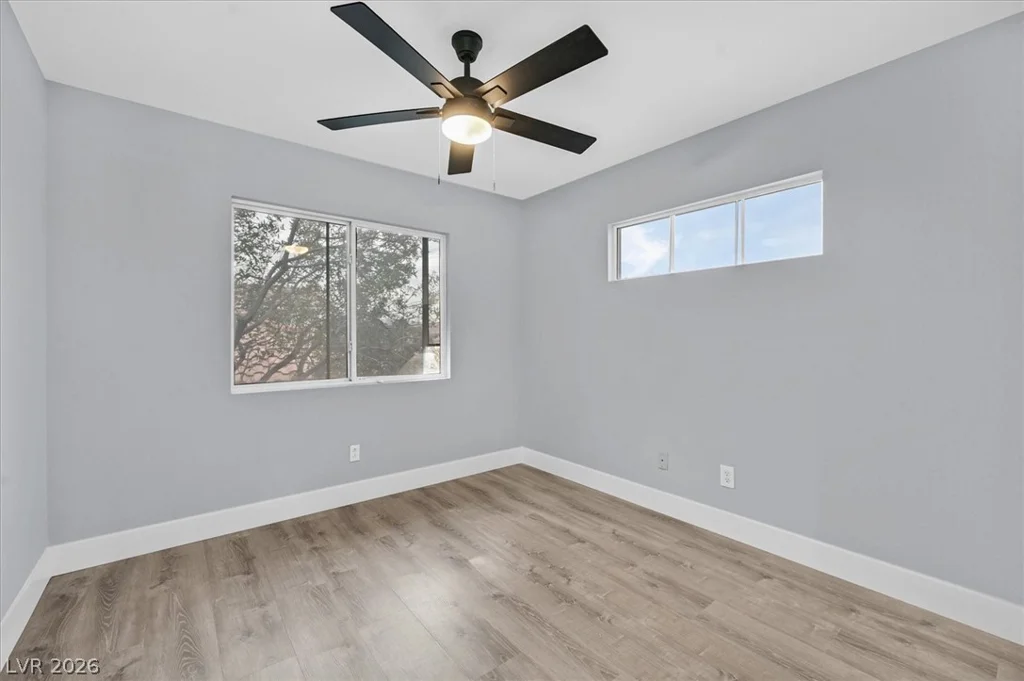 8946 Libertyvale, Las Vegas, NV 89123