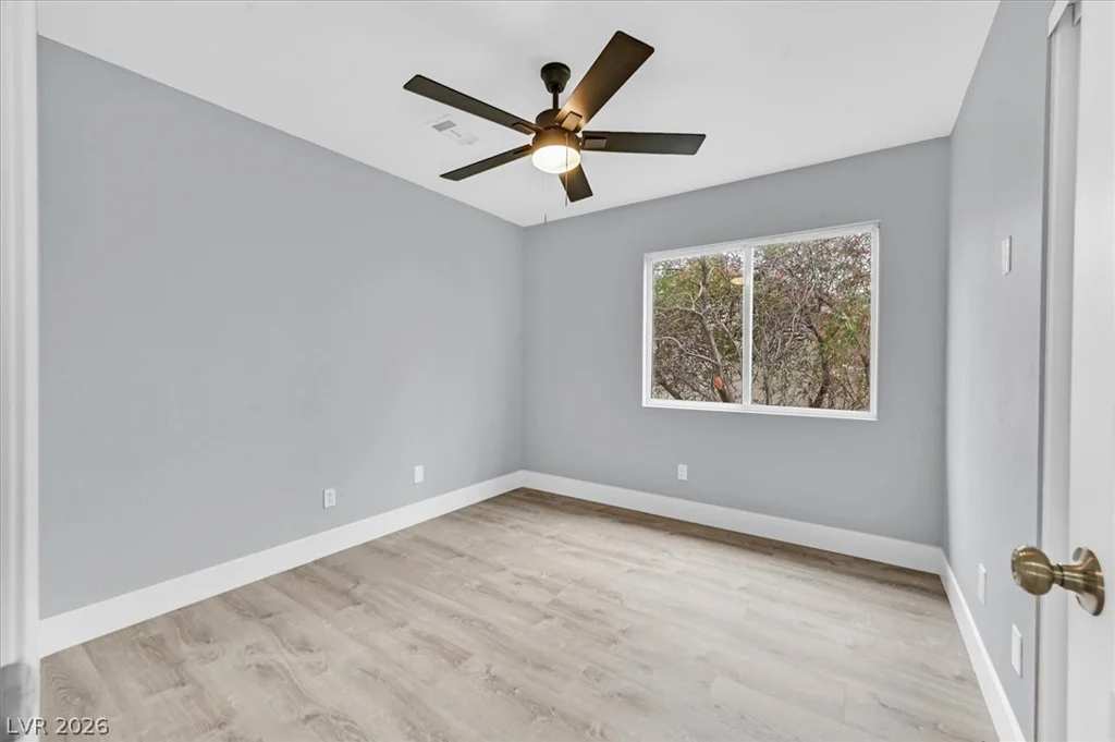 8946 Libertyvale, Las Vegas, NV 89123