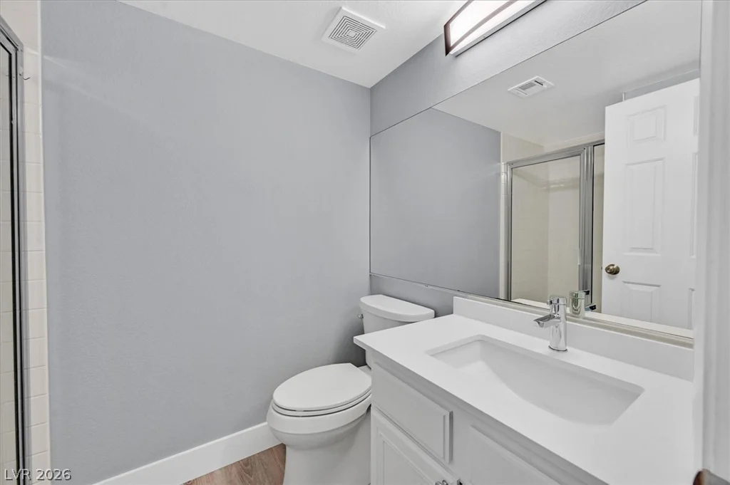 8946 Libertyvale, Las Vegas, NV 89123