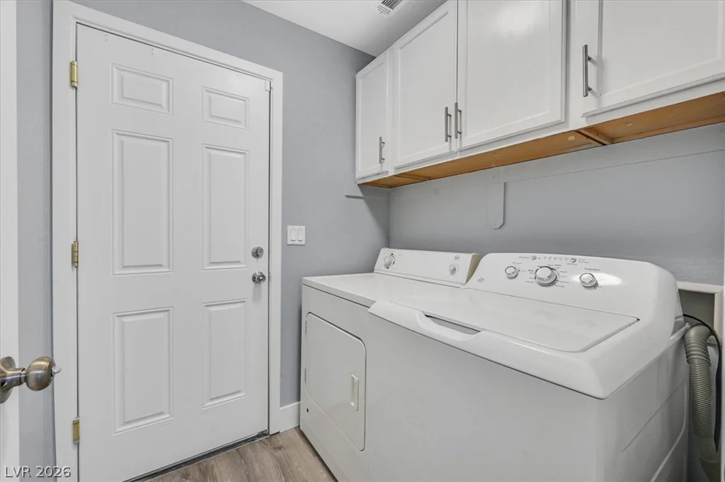 8946 Libertyvale, Las Vegas, NV 89123