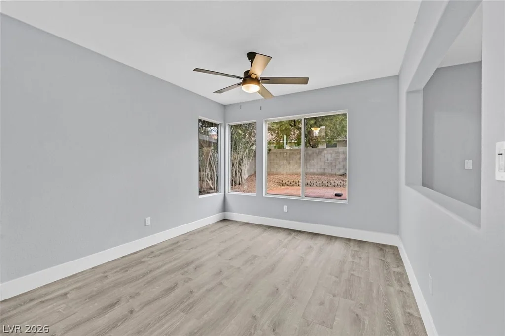 8946 Libertyvale, Las Vegas, NV 89123