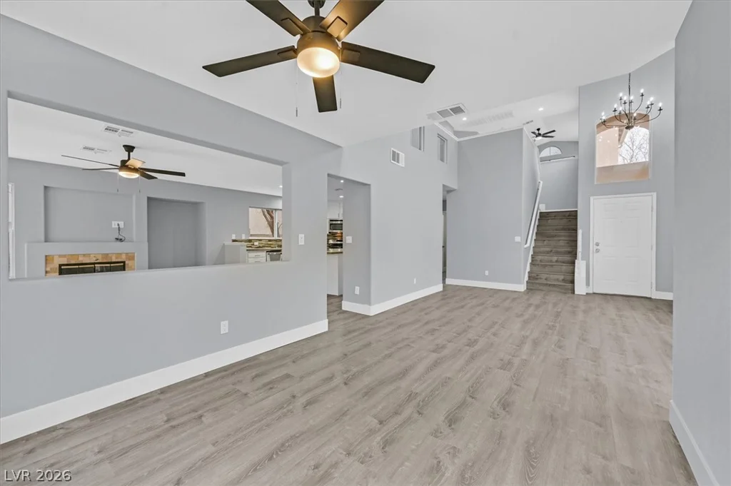 8946 Libertyvale, Las Vegas, NV 89123