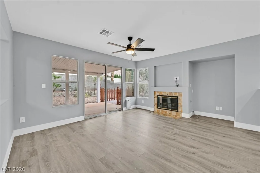 8946 Libertyvale, Las Vegas, NV 89123