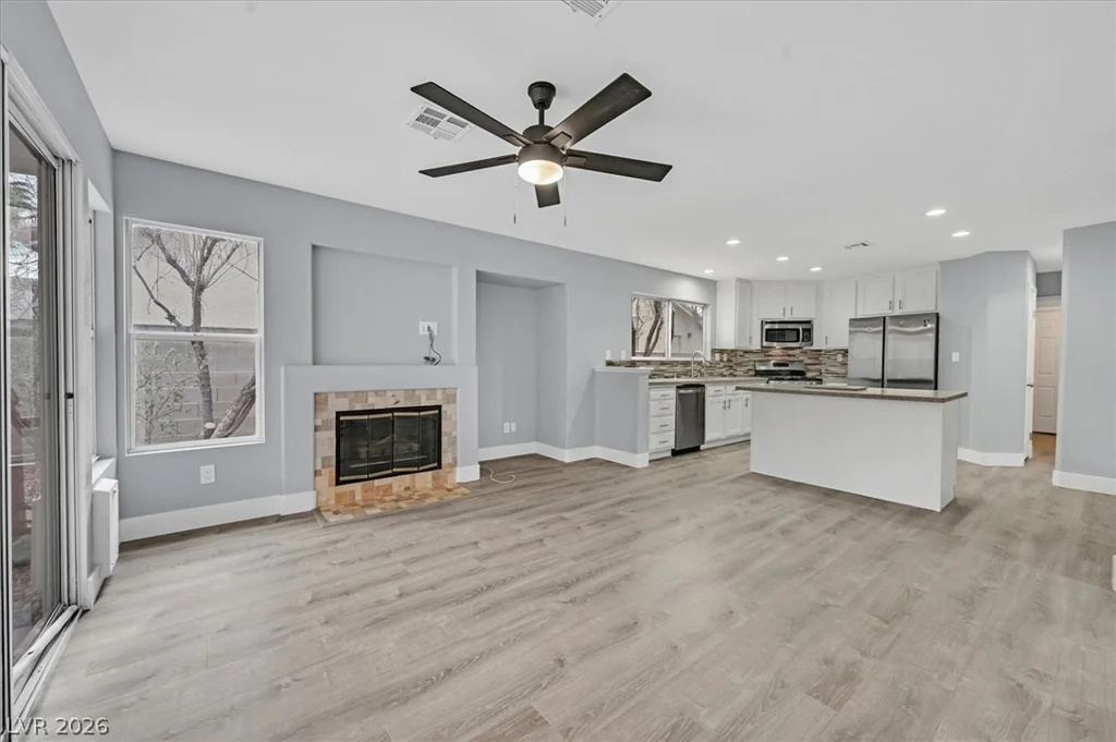 8946 Libertyvale, Las Vegas, NV 89123