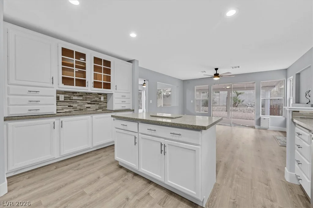 8946 Libertyvale, Las Vegas, NV 89123