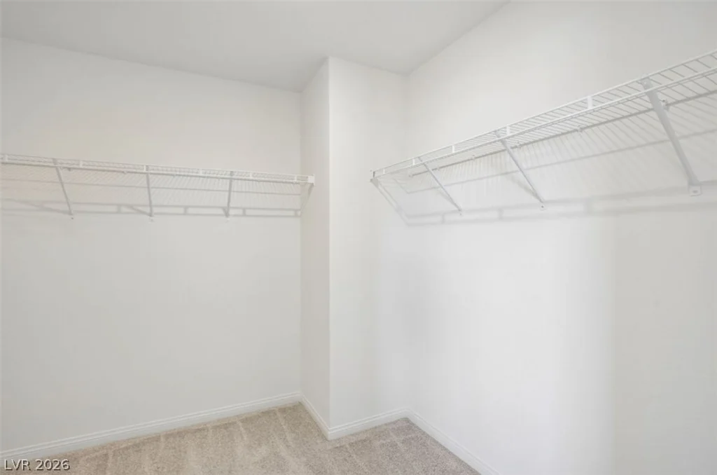 4039 Zebra Cactus, Las Vegas, NV 89139