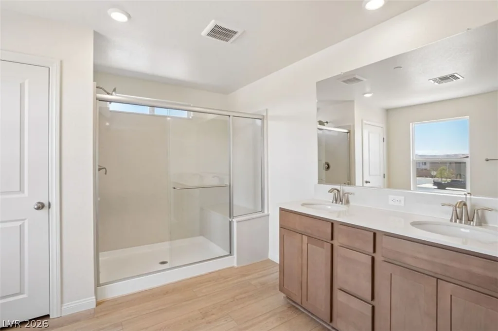 4039 Zebra Cactus, Las Vegas, NV 89139