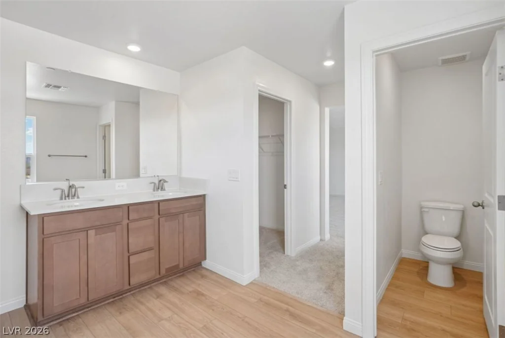 4039 Zebra Cactus, Las Vegas, NV 89139