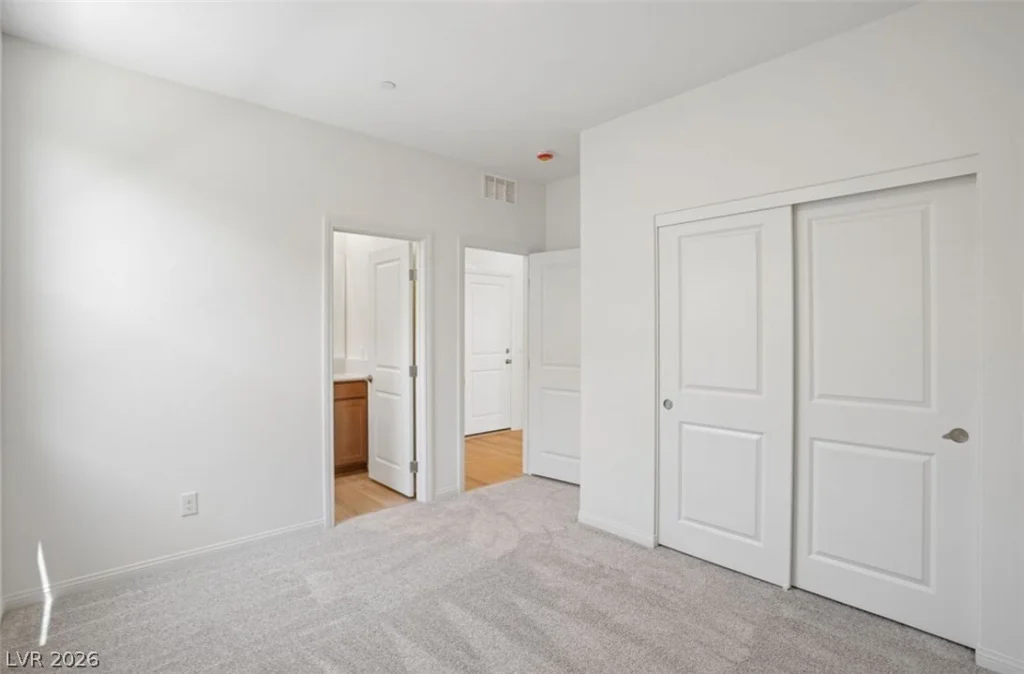 4039 Zebra Cactus, Las Vegas, NV 89139