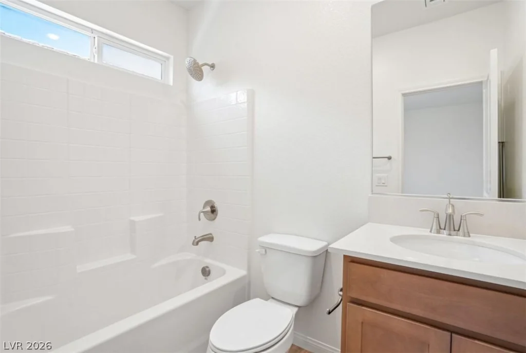 4039 Zebra Cactus, Las Vegas, NV 89139