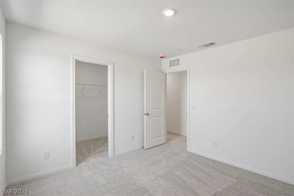 4039 Zebra Cactus, Las Vegas, NV 89139