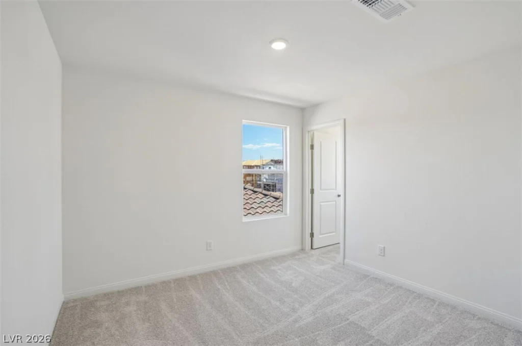 4039 Zebra Cactus, Las Vegas, NV 89139