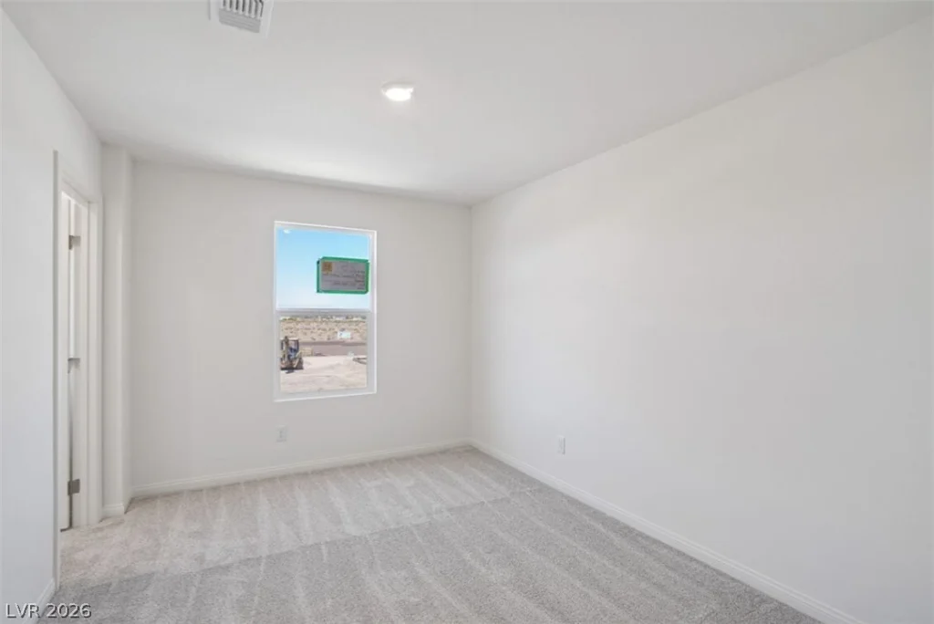 4039 Zebra Cactus, Las Vegas, NV 89139