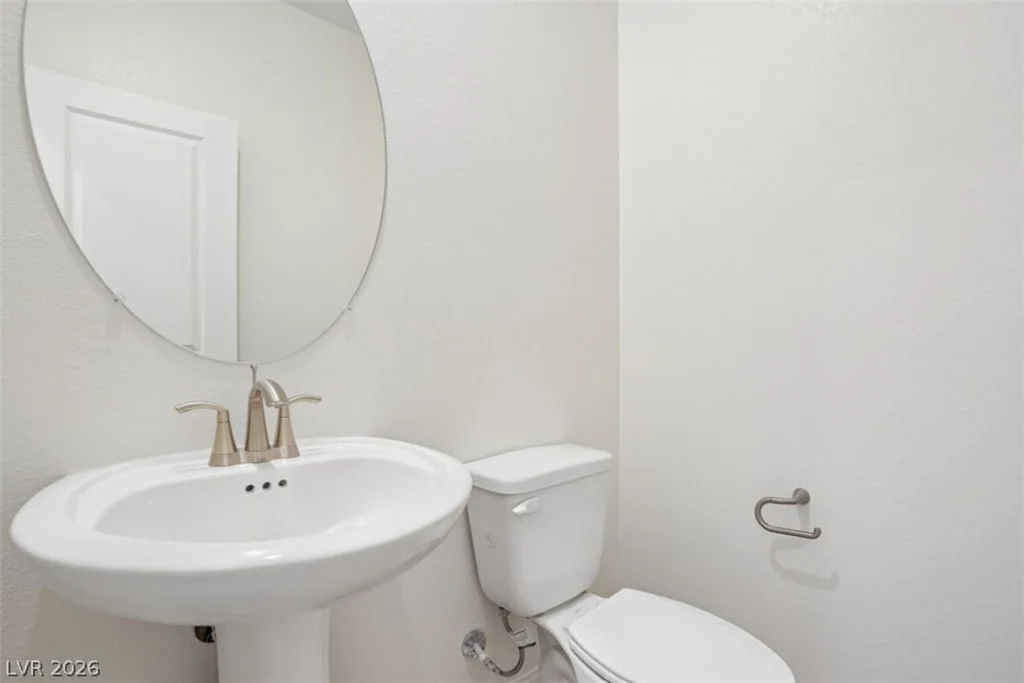 4039 Zebra Cactus, Las Vegas, NV 89139