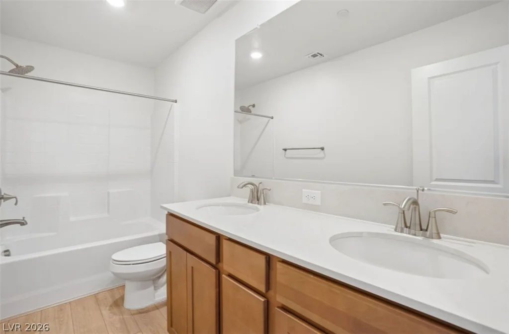 4039 Zebra Cactus, Las Vegas, NV 89139