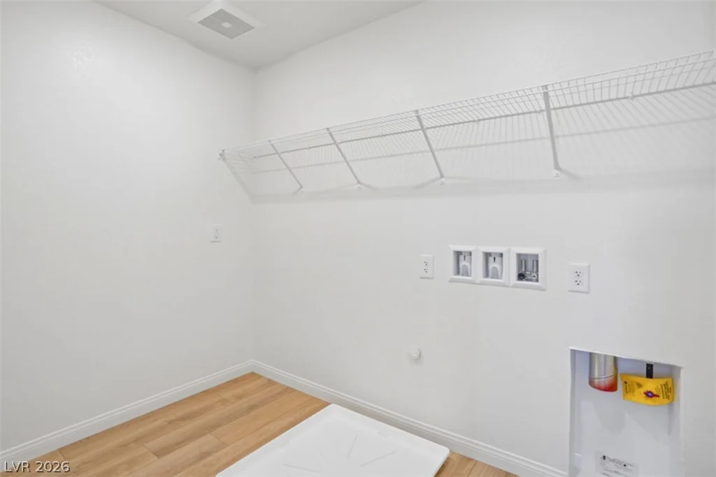 4039 Zebra Cactus, Las Vegas, NV 89139