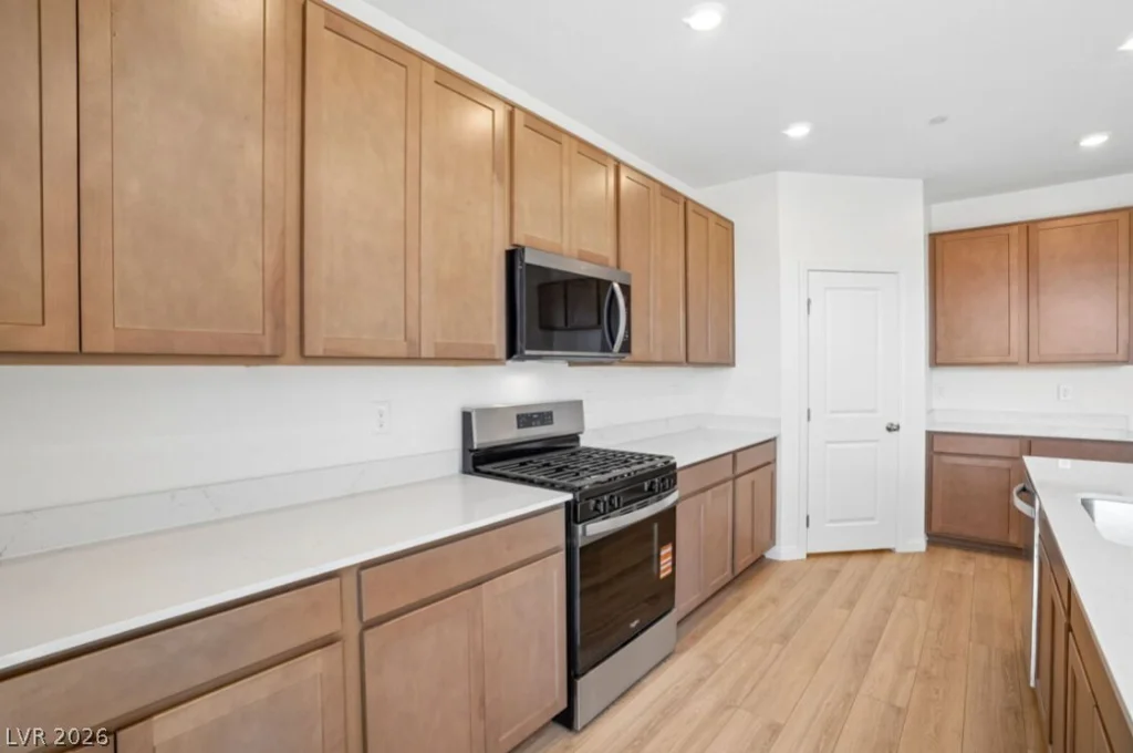 4039 Zebra Cactus, Las Vegas, NV 89139