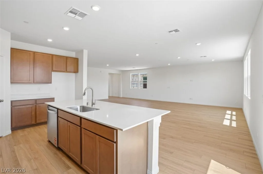 4039 Zebra Cactus, Las Vegas, NV 89139