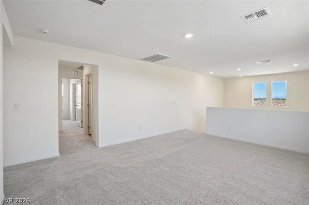 4039 Zebra Cactus, Las Vegas, NV 89139