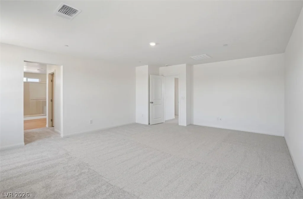 4039 Zebra Cactus, Las Vegas, NV 89139