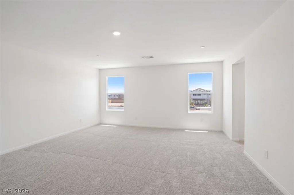 4039 Zebra Cactus, Las Vegas, NV 89139