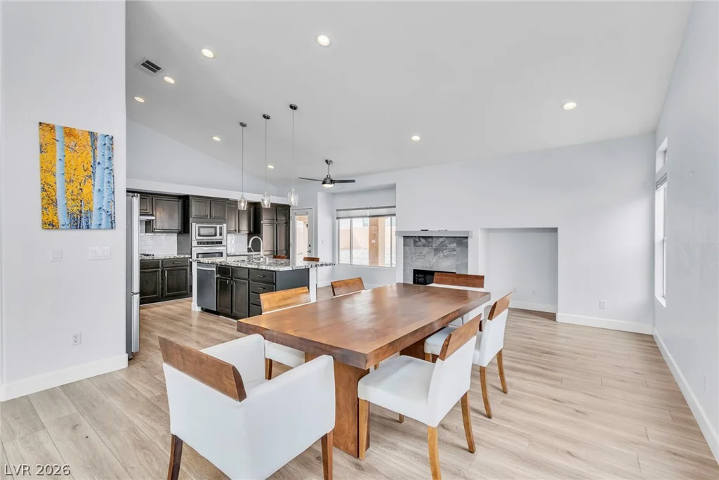 8324 Sedona Sunrise, Las Vegas, NV 89128